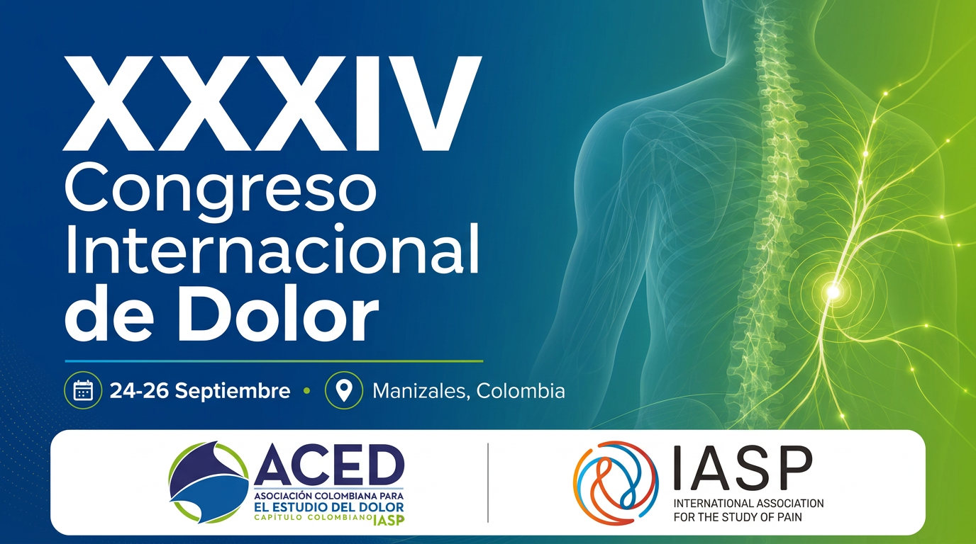 Inscripción al Congreso ACED 2026